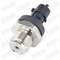 Датчик давления топлива STARK 9Q 7DJ5N sksfp1490011 1437907801 - Изображение 3