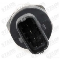 Датчик давления топлива STARK 9Q 7DJ5N sksfp1490011 1437907801 - Изображение 4