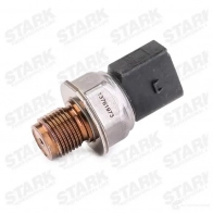 Датчик давления топлива STARK sksfp1490034 1437907781 25 R0N - Изображение 3