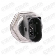 Датчик давления топлива STARK sksfp1490034 1437907781 25 R0N - Изображение 5