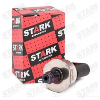 Датчик давления топлива STARK 1437907799 HXM79 8 sksfp1490028 - Изображение 2