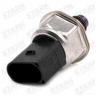 Датчик давления топлива STARK 1437907799 HXM79 8 sksfp1490028 - Изображение 4