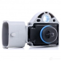 Датчик давления топлива STARK HV3L JS sksfp1490047 1437907733