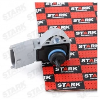 Датчик давления топлива STARK HV3L JS sksfp1490047 1437907733 - Изображение 2