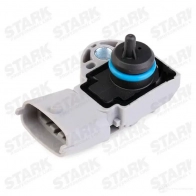 Датчик давления топлива STARK HV3L JS sksfp1490047 1437907733 - Изображение 4
