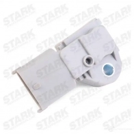 Датчик давления топлива STARK HV3L JS sksfp1490047 1437907733 - Изображение 5