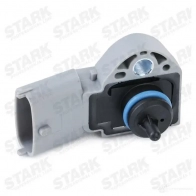 Датчик давления топлива STARK HV3L JS sksfp1490047 1437907733 - Изображение 7