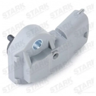 Датчик давления топлива STARK HV3L JS sksfp1490047 1437907733 - Изображение 8