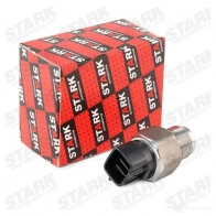 Датчик давления топлива STARK sksfp1490035 1437907814 UK UTH - Изображение 2