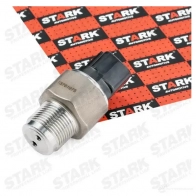 Датчик давления топлива STARK sksfp1490035 1437907814 UK UTH - Изображение 3