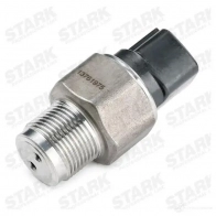 Датчик давления топлива STARK sksfp1490035 1437907814 UK UTH - Изображение 4