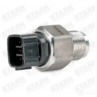 Датчик давления топлива STARK sksfp1490035 1437907814 UK UTH - Изображение 5