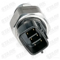 Датчик давления топлива STARK sksfp1490035 1437907814 UK UTH - Изображение 6
