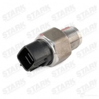 Датчик давления топлива STARK sksfp1490035 1437907814 UK UTH - Изображение 7
