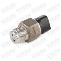 Датчик давления топлива STARK sksfp1490035 1437907814 UK UTH - Изображение 8