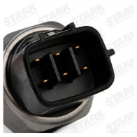 Датчик давления топлива STARK sksfp1490035 1437907814 UK UTH - Изображение 9