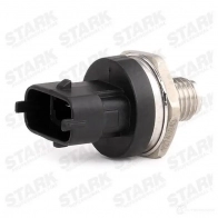 Датчик давления топлива STARK sksfp1490023 1437907755 D YGZP7 - Изображение 4