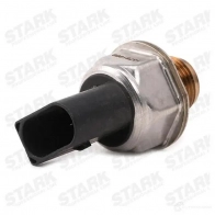 Датчик давления топлива STARK 1437907827 Z WRPY sksfp1490032 - Изображение 4