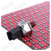 Датчик давления топлива STARK sksfp1490049 1437907768 LQD4 KT - Изображение 2