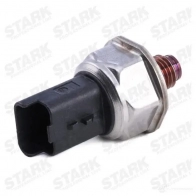 Датчик давления топлива STARK sksfp1490049 1437907768 LQD4 KT - Изображение 3