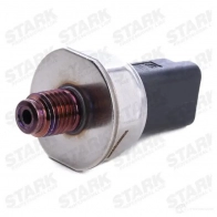 Датчик давления топлива STARK sksfp1490049 1437907768 LQD4 KT - Изображение 4