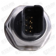Датчик давления топлива STARK sksfp1490049 1437907768 LQD4 KT - Изображение 5