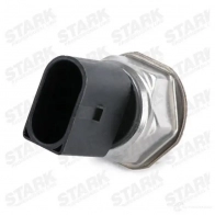 Датчик давления топлива STARK 1437907738 sksfp1490041 8P QI1 - Изображение 3