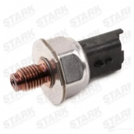 Датчик давления топлива STARK 1437907803 sksfp1490025 6 B2MR6 - Изображение 3