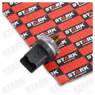 Датчик давления топлива STARK sksfp1490040 1437907780 MYR VU - Изображение 2