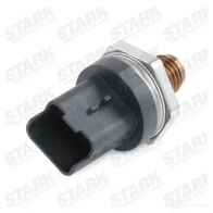 Датчик давления топлива STARK sksfp1490040 1437907780 MYR VU - Изображение 3