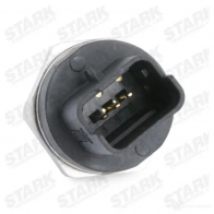 Датчик давления топлива STARK sksfp1490040 1437907780 MYR VU - Изображение 5