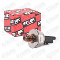 Датчик давления топлива STARK SGF2 L0 1437907812 sksfp1490024 - Изображение 2