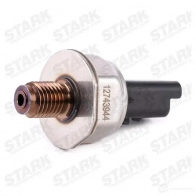 Датчик давления топлива STARK SGF2 L0 1437907812 sksfp1490024 - Изображение 3