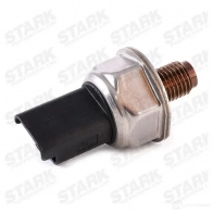 Датчик давления топлива STARK SGF2 L0 1437907812 sksfp1490024 - Изображение 4