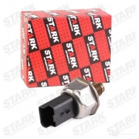 Датчик давления топлива STARK sksfp1490042 1437907753 G R8C1 - Изображение 2