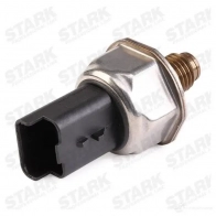 Датчик давления топлива STARK sksfp1490042 1437907753 G R8C1 - Изображение 3
