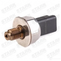 Датчик давления топлива STARK sksfp1490042 1437907753 G R8C1 - Изображение 4