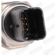 Датчик давления топлива STARK sksfp1490042 1437907753 G R8C1 - Изображение 5
