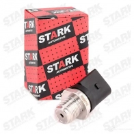 Датчик давления топлива STARK 1437907818 sksfp1490009 514 SC - Изображение 2