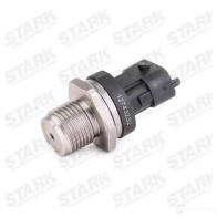 Датчик давления топлива STARK I5X NN sksfp1490017 1437907809 - Изображение 3