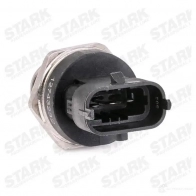 Датчик давления топлива STARK I5X NN sksfp1490017 1437907809 - Изображение 5