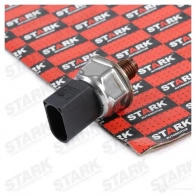 Датчик давления топлива STARK 1437907817 93MM PLO sksfp1490046 - Изображение 2