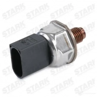 Датчик давления топлива STARK 1437907817 93MM PLO sksfp1490046 - Изображение 3