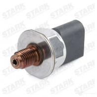 Датчик давления топлива STARK 1437907817 93MM PLO sksfp1490046 - Изображение 4