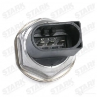 Датчик давления топлива STARK 1437907817 93MM PLO sksfp1490046 - Изображение 5