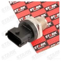 Датчик давления топлива STARK 1437907820 X56I84 G sksfp1490031 - Изображение 2