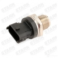 Датчик давления топлива STARK 1437907820 X56I84 G sksfp1490031 - Изображение 3