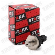 Датчик давления топлива STARK 1437907769 HCHTE RK sksfp1490015 - Изображение 2