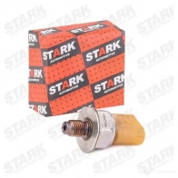 Датчик давления топлива STARK BR90 0 1437907793 sksfp1490030 - Изображение 2