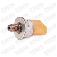 Датчик давления топлива STARK BR90 0 1437907793 sksfp1490030 - Изображение 3